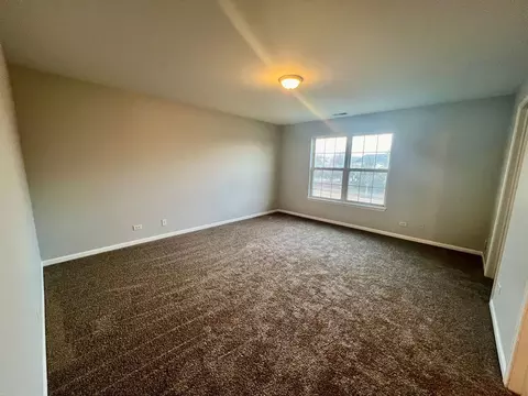 2328 Georgetown Cir, Aurora, IL 60503 photo 8