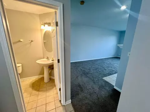 2328 Georgetown Cir, Aurora, IL 60503 photo 9