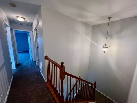 2328 Georgetown Cir, Aurora, IL 60503 photo 11