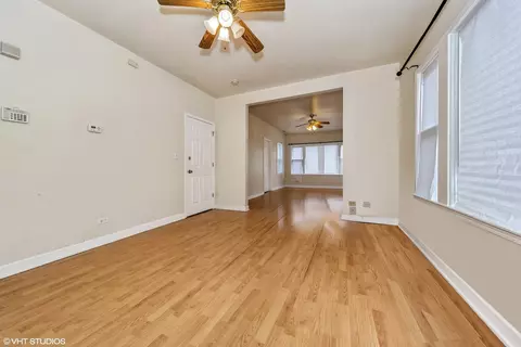 2813 E 77th Pl, Chicago, IL 60649 photo 5