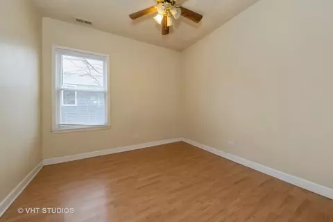 2813 E 77th Pl, Chicago, IL 60649 photo 7