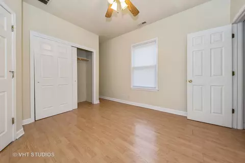 2813 E 77th Pl, Chicago, IL 60649 photo 8