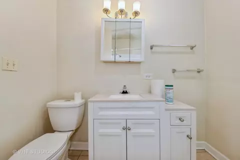 2813 E 77th Pl, Chicago, IL 60649 photo 10