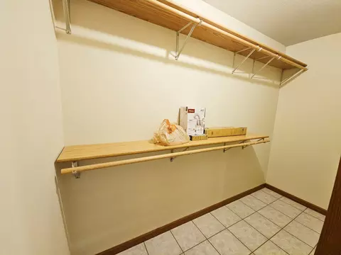 Other - 708 Milnes Dr #0, Morrison, IL 61270 photo 5 of 12