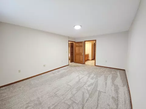 Other - 708 Milnes Dr #0, Morrison, IL 61270 photo 6 of 12