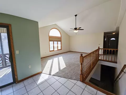 Other - 708 Milnes Dr #0, Morrison, IL 61270 photo 3 of 12