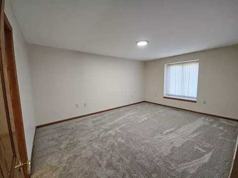 Other - 708 Milnes Dr #0, Morrison, IL 61270 photo 7 of 12