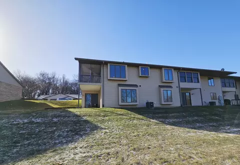 Exterior - 708 Milnes Dr #0, Morrison, IL 61270 photo 2 of 3