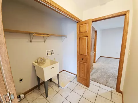 Other - 708 Milnes Dr #0, Morrison, IL 61270 photo 4 of 12
