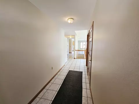 Entry Way - 708 Milnes Dr #0, Morrison, IL 61270 photo 1 of 1