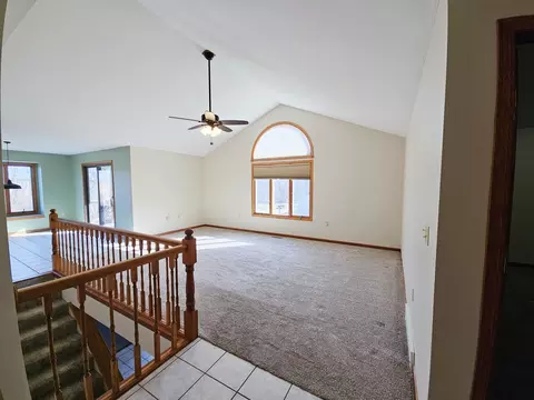 Other - 708 Milnes Dr #0, Morrison, IL 61270 photo 2 of 12