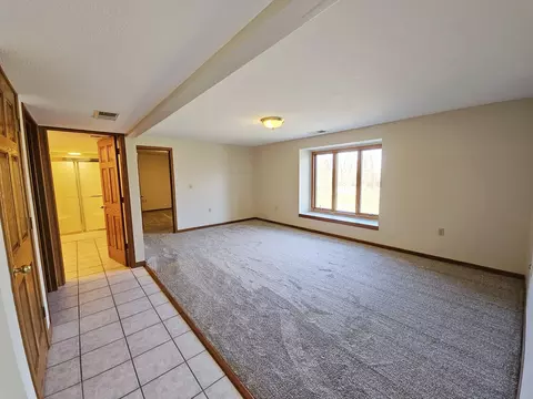 Other - 708 Milnes Dr #0, Morrison, IL 61270 photo 11 of 12
