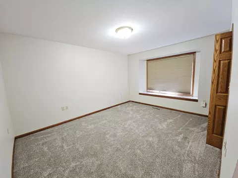 Other - 708 Milnes Dr #0, Morrison, IL 61270 photo 1 of 12