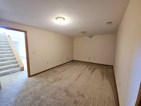 Other - 708 Milnes Dr #0, Morrison, IL 61270 photo 9 of 12