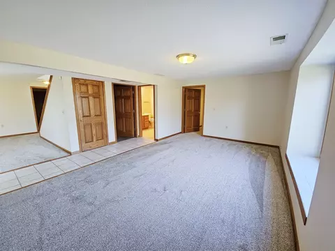 Other - 708 Milnes Dr #0, Morrison, IL 61270 photo 12 of 12