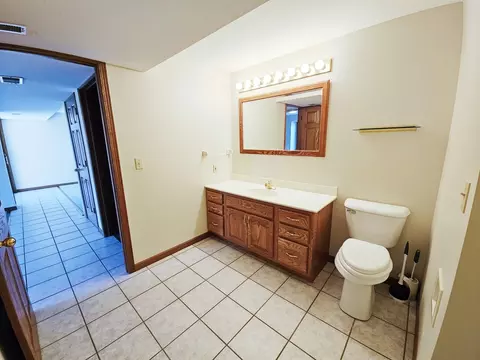 Bath - 708 Milnes Dr #0, Morrison, IL 61270 photo 7 of 7