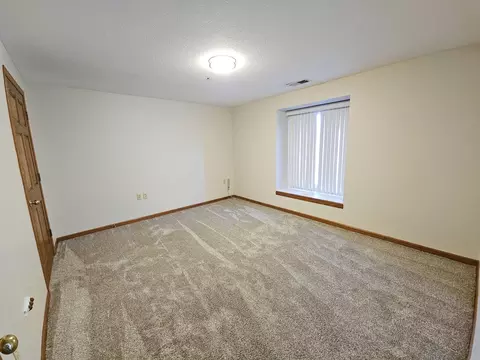 Other - 708 Milnes Dr #0, Morrison, IL 61270 photo 10 of 12