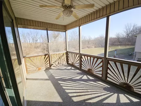 Exterior - 708 Milnes Dr #0, Morrison, IL 61270 photo 3 of 3