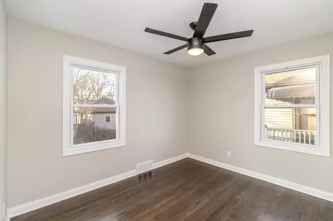 Other - 18524 Chicago Ave, Lansing, IL 60438 photo 7 of 13