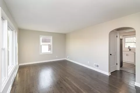 Other - 18524 Chicago Ave, Lansing, IL 60438 photo 2 of 13