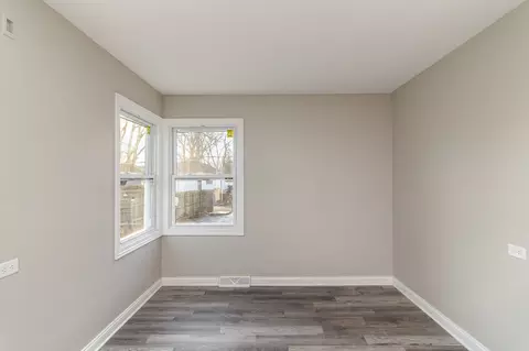 Other - 18524 Chicago Ave, Lansing, IL 60438 photo 3 of 13