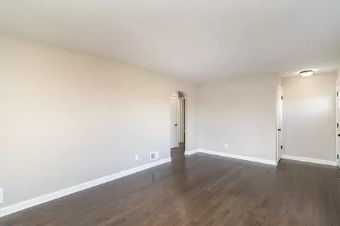 Other - 18524 Chicago Ave, Lansing, IL 60438 photo 1 of 13