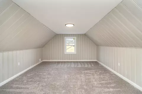 Other - 18524 Chicago Ave, Lansing, IL 60438 photo 9 of 13