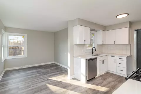 Other - 18524 Chicago Ave, Lansing, IL 60438 photo 4 of 13