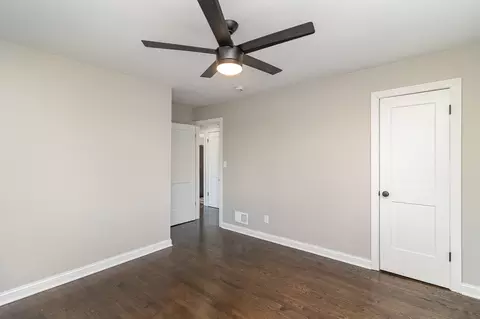 Other - 18524 Chicago Ave, Lansing, IL 60438 photo 6 of 13