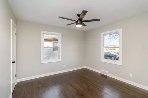 Other - 18524 Chicago Ave, Lansing, IL 60438 photo 5 of 13