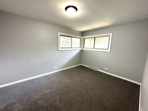 Other - 665 S Cedar Ave, Elmhurst, IL 60126 photo 4 of 8
