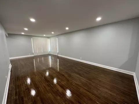 Other - 665 S Cedar Ave, Elmhurst, IL 60126 photo 2 of 8