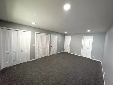 Other - 665 S Cedar Ave, Elmhurst, IL 60126 photo 3 of 8