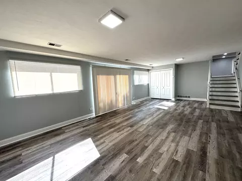 Other - 665 S Cedar Ave, Elmhurst, IL 60126 photo 5 of 8
