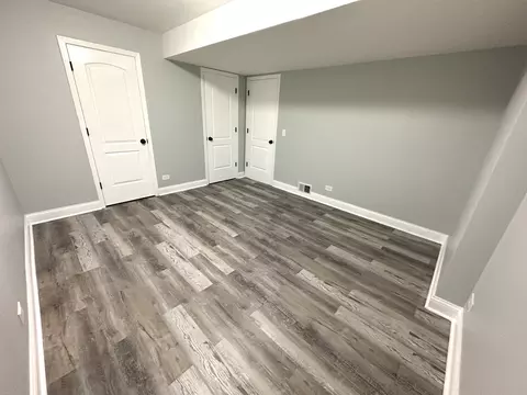 Other - 665 S Cedar Ave, Elmhurst, IL 60126 photo 7 of 8