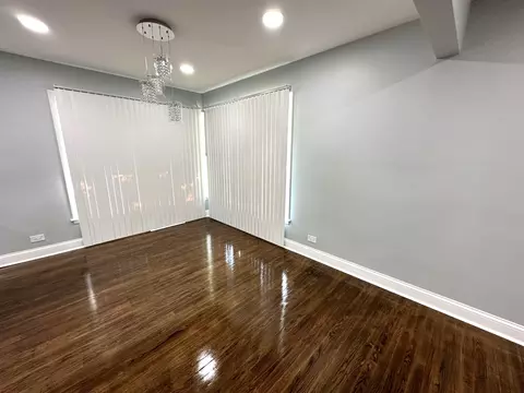 Other - 665 S Cedar Ave, Elmhurst, IL 60126 photo 1 of 8