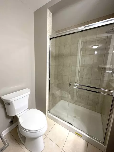 Bath - 665 S Cedar Ave, Elmhurst, IL 60126 photo 7 of 8