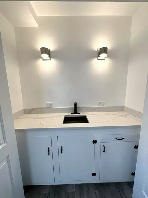 Other - 665 S Cedar Ave, Elmhurst, IL 60126 photo 6 of 8