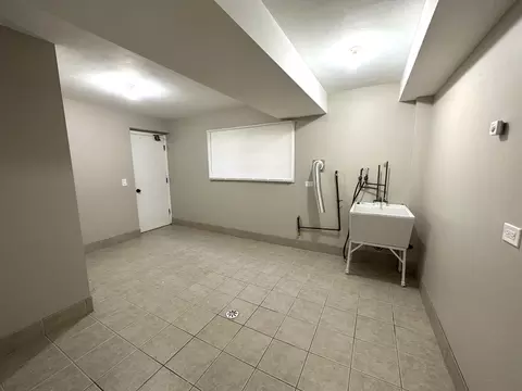 Other - 665 S Cedar Ave, Elmhurst, IL 60126 photo 8 of 8