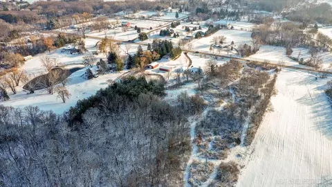 View/Area - 18802 Mcguire Rd, Harvard, IL 60033 photo 4 of 5