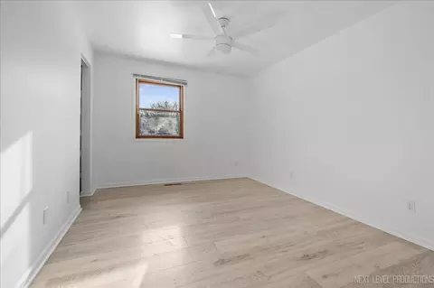Other - 18802 Mcguire Rd, Harvard, IL 60033 photo 13 of 17