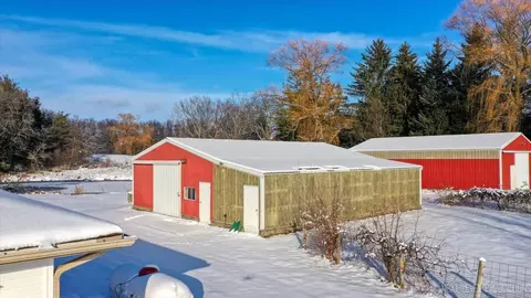 Other - 18802 Mcguire Rd, Harvard, IL 60033 photo 15 of 17