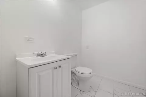 Bath - 18802 Mcguire Rd, Harvard, IL 60033 photo 1 of 3