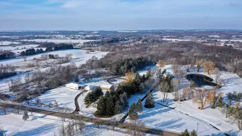 View/Area - 18802 Mcguire Rd, Harvard, IL 60033 photo 2 of 5