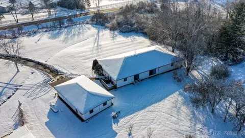 Other - 18802 Mcguire Rd, Harvard, IL 60033 photo 16 of 17