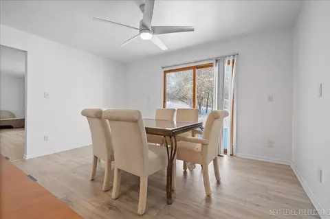 Dining - 18802 Mcguire Rd, Harvard, IL 60033 photo 2 of 2