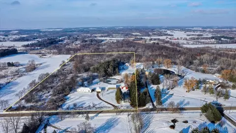 View/Area - 18802 Mcguire Rd, Harvard, IL 60033 photo 1 of 5