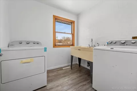 Other - 18802 Mcguire Rd, Harvard, IL 60033 photo 5 of 17