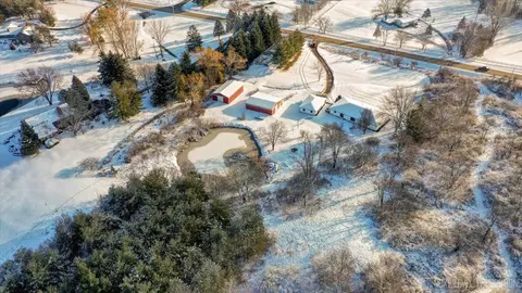 Other - 18802 Mcguire Rd, Harvard, IL 60033 photo 17 of 17