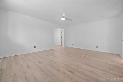 Other - 18802 Mcguire Rd, Harvard, IL 60033 photo 9 of 17